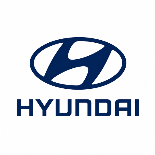 Kontak facion hyundai
