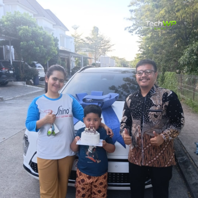 Delivery Hyundai Team Barto 17