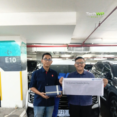 Delivery Hyundai Team Barto 20