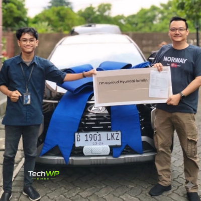 Delivery Hyundai Team Barto 4