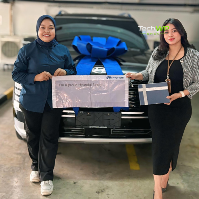 Delivery Hyundai Team Barto 6