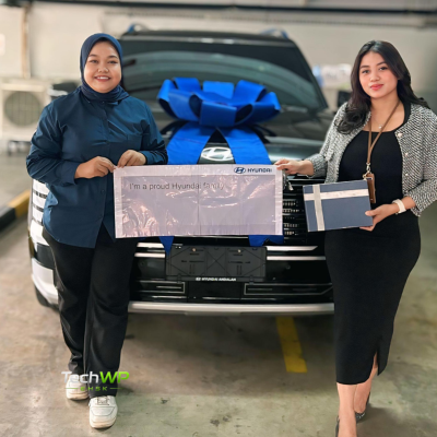Delivery Hyundai Team Barto 7