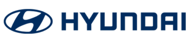 Hyundai Bekasi – Dealer Resmi Hyundai Andalan Summarecon Bekasi